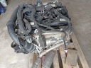 MOTEUR COMPLET 651930 MERCEDES W156 GLA W117 CLA W176 W246 2.2 CDIphoto 7