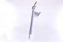 DÉSHYDRATEUR NISSENS KD6261480photo 16