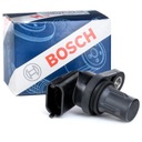 SENSOR POSITION SHAFT VALVE CONTROL SYSTEM BOSCH 0 232 114 MEYBACH MERCEDES-BENZ PUCH photo 1 - milautoparts-fr.ukrlive.com