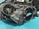 ФАРА ПРАВИЙ ФАРА ПЕРІД OPEL MERIVA B 10-13 ЄВРОПА  (16625330542) фото min 10