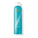 MOROCCANOIL СУХАЯ ТЕКСТУРА СПРЕЙ 205 МЛ