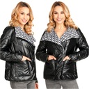 Женские женские женские переходные черные рамоны