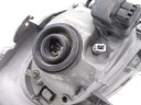 PROJECTEUR GAUCHE CÔTÉ OPEL VIVAROphoto 6