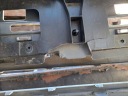 PARE-CHOCS AVANT AVANT RENAULT CAPTUR II LIFT 620224968Rphoto 14