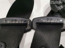 MERCEDES GLE W167 ПЕРЕДНЯ РЕМНІ БЕЗПЕКИ ЧОРНІ США STANY A1678601802  фото 6