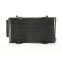 RADIATEUR CLIMATISATION AVEC SÉCHEUR TOYOTAphoto 8