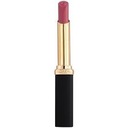 L'Oreal Paris Color Riche Intense Volume Matte 482 Сиреневый Индомпта
