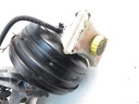JOINT AUTOMATE MANUEL AUDI C6 4F1721117Ephoto 11