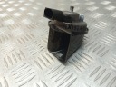 MERCEDES W222 KLAXON SIGNAL SONORE A2225406911photo 8