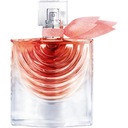 Lancome La Vie Est Belle Iris Absolu Infini parfumovaná voda pre ženy 30 ml Hmotnosť (s balením) 0.19 kg