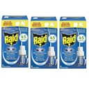 ЗАМЕННАЯ ЖИДКОСТЬ РЕЙД АНТИКОМАРСКАЯ 45 НОЧЕЙ X3