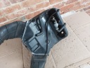 KAWASAKI ZX9R ZX-9 R B ZX900B AIRBOX КОРПУС ФІЛЬТРА ПОВІТРЯ  фото 6