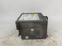 STACJA MULTIMEDIALNA BMW X5 F15 9347823photo 7