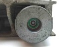 GAUCHE POIGNÉE MOTEUR VOLVO XC60 6G926F030BA 2.4L DIESEL 136KW 2010photo 8