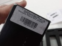 PENS MOTORCYCLE HANDLE RIZOMA LABELING NEW  photo 5