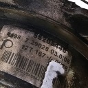 2010 OPEL INSIGNIA A НАСОС ТИСКУ (VACUUM) 55205441  фото 5