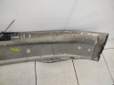 FORD GALAXY MK3 LIFT 10R- CACHE MOULURE COUVERCLES DE COFFRE COUVERCLES DE COFFRE ARRIÈRE ARRIÈRE B0photo 11