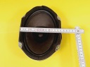 HAUT-PARLEUR DROIT GAUCHE AVANT MAZDA 5 C23566960 NR541photo 9