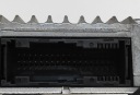 МОДУЛИ BMW 7 (F01, F02) 6799591 3.0L ДИЗЕЛЬ 180KW 2010  фото 9