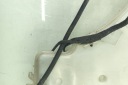 RÉSERVOIR LAVE-GLACES BMW 3 (F30, F80) 7241675 2.0L GASOLINE 180KW 2012photo 8