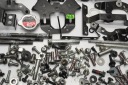 KAWASAKI Z 650 17-19 БОЛТИ БОЛТИ  (18157902067) фото min 11