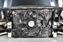 BMW 2 G42 M240I AVANT CAPOT PARE-CHOCS AILE COURROIE RADIATEURS PHARES COULEUR 475photo 9