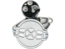 DÉMARREUR BRAND NOUVEAU AS-PL DÉMARREUR MOTEUR S3186S ASphoto 13