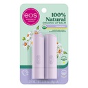 Naturalny balsam do ust Eos rumiankowy