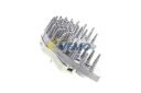 RÉGULATEUR VENTILATEUR CONDUIT D'AIR VERS INTÉRIEUR VÉHICULE VEMO V42-79-0005photo 10