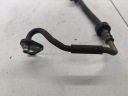 FIL SYSTÈMES AMPLIFICATEUR MERCEDES W211 LIFT 3.0CDI 2114662081 A2114662081photo 6