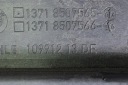 КОРПУС ФІЛЬТРА ПОВІТРЯ BMW 7 (F01, F02) 8507565 3.0L ДИЗЕЛЬ 2013  (17560387726) фото min 8