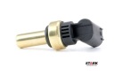 STARK SKCTS-0850053 CAPTEUR TEMPÉRATURE LIQUIDE REFROIDISSEMENT VERS OPEL ASTRA Jphoto 12