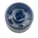 POMMEAU DE VITESSE CHANGEMENTS VITESSE DACIA DUSTER II JOGGER LOGAN III SANDERO III 328654748Rphoto 12