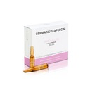 Germaine de Capuccini уход за SHOCK FLUIDS