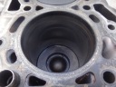 НИЗ ДВИГУНА БЛОК ВАЛ ПОРШНІ BK2Q JUMPER BOXER II 2.2 HDI ЄВРО 5 2013  (18038005352) фото min 12