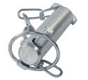 APARTS CB20-023 PIVOT CONNECTEUR CENTRALphoto 10
