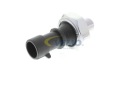 COMMUTATEUR PRESSION HUILES VEMO V40-73-0006photo 12