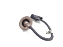 KIA CEED SONDE LAMBDA 1.4 T-GDI ESSENCE 103KW (140 HP) 39210-03AA0 2019photo 6