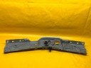 STRAP FRONT AMPLIFICATION UPPER OPEL MERIVA A 03-08R COLOR Z163 93301873  photo 9