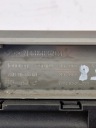 ЛАМПОЧКА SUFITOWA VOLKSWAGEN TOUAREG I 7L6867508D  фото 12