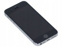 Apple iPhone 5s A1457 16 ГБ «серый космос» LTE iOS
