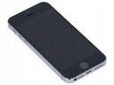 Apple iPhone 5s A1457 A7 1 ГБ 16 ГБ «серый космос» iOS