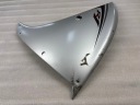 GAUCHE LATÉRALE DÉFLECTEUR D'AIR YAMAHA YZF-R1 RN22 2009-15photo 14