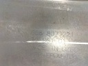 PARE-CHOCS AVANT AVANT SKODA KAMIQ 19-photo 11