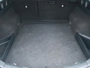 Toyota Auris 1.6 Valvematic, Salon Polska Wyposażenie - bezpieczeństwo Alarm ABS ESP (stabilizacja toru jazdy) ASR (kontrola trakcji) Poduszka powietrzna pasażera Poduszki boczne przednie Isofix Kurtyny powietrzne Poduszka powietrzna kierowcy Poduszka powietrzna chroniąca kolana