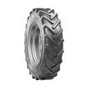 ШИНА 16.9R38 ROSAVA TR-201 141A8 TT + ТРУБА