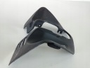 SUZUKI DR 650 PROTECTION TANK FUEL FILLING  photo 5