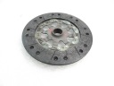 КОЛЕСО ДВОМАСОВИЙ AUDI A4 B8 1.8 TFSI 0B1141031N  (15544320428) фото min 5