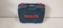 Ротационный лазер Bosch BL130L I, BLR 10, BLE 100