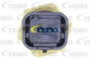 CAPTEUR TEMP LIQUIDE RADIATEUR ABARTH 500 1.4 (312)photo 13